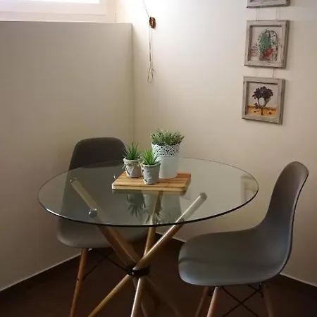 Apartmán Romantic Studio 1256 In Bansko Royal Towers